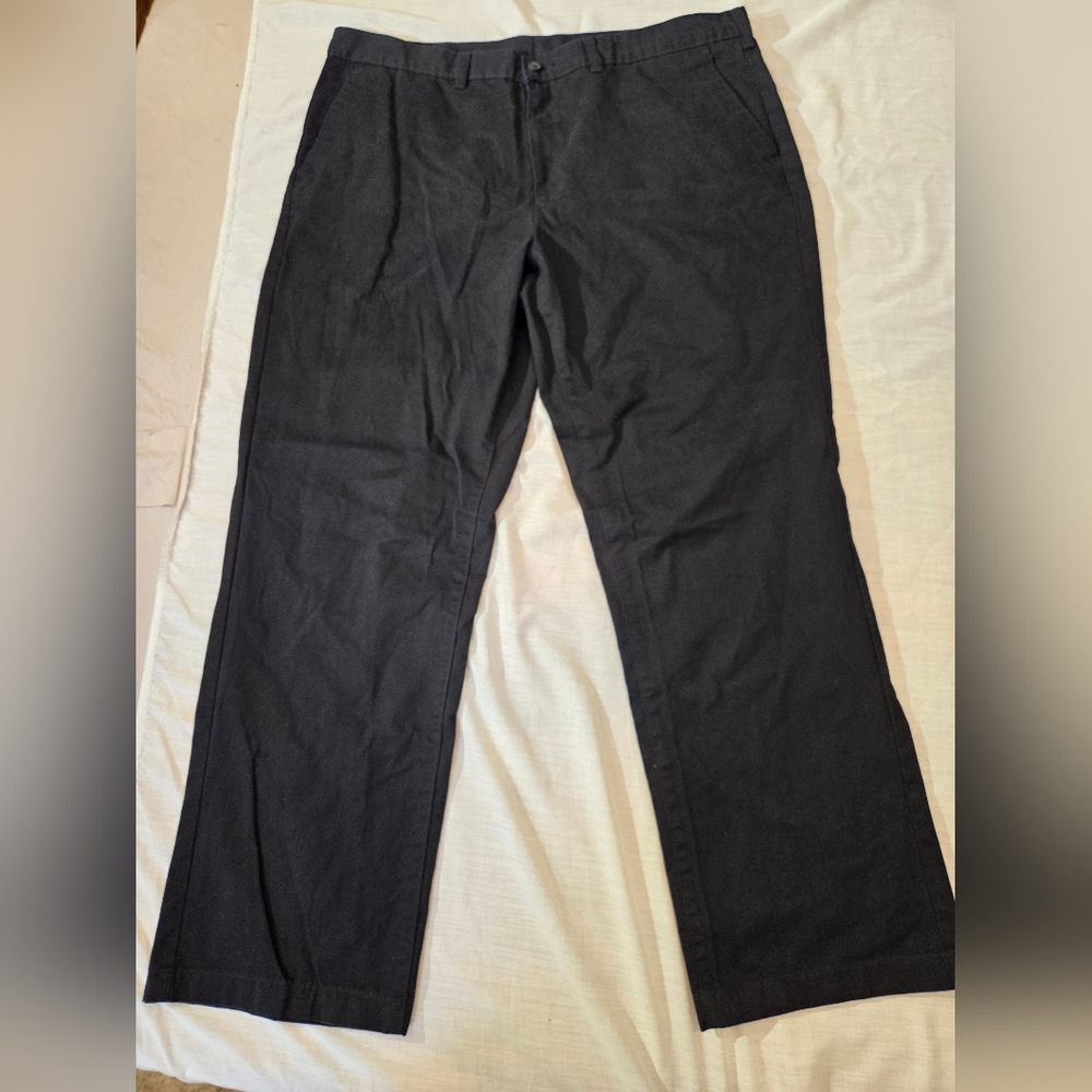 George Black Chinos